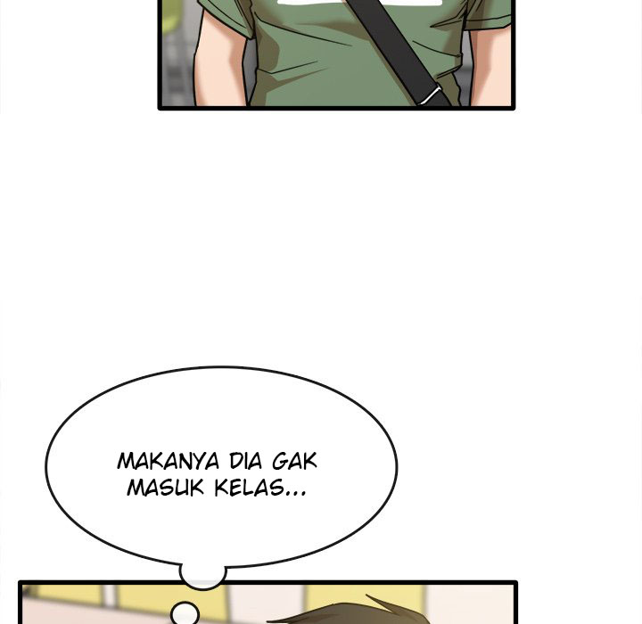 No More, No Less - Chapter 12 66