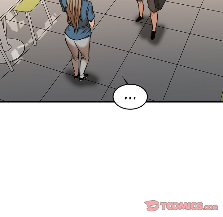 No More, No Less - Chapter 12 64