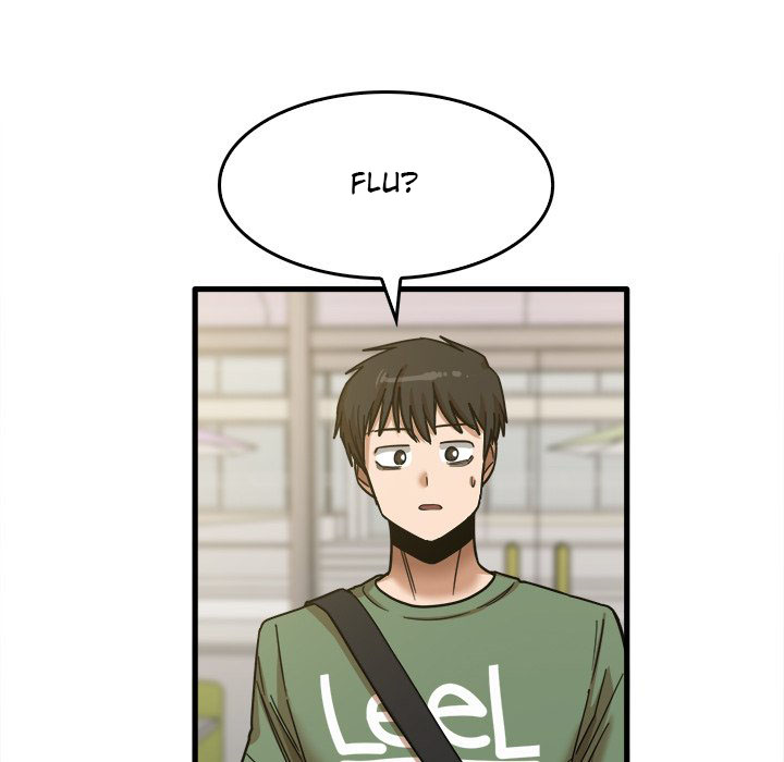 No More, No Less - Chapter 12 65