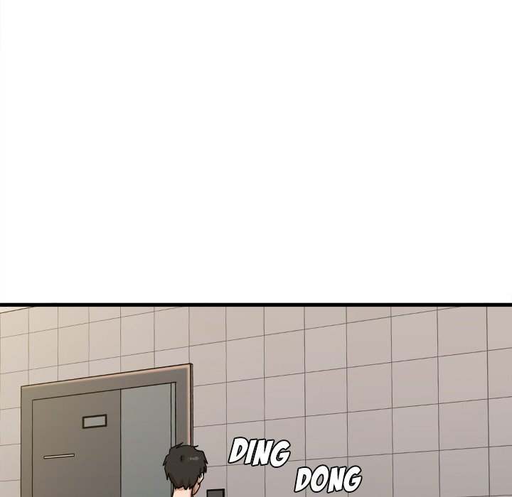 No More, No Less - Chapter 12 72