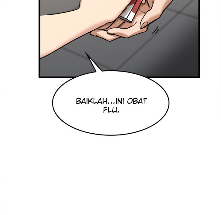 No More, No Less - Chapter 12 71