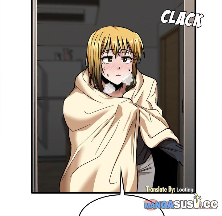 No More, No Less - Chapter 12 76
