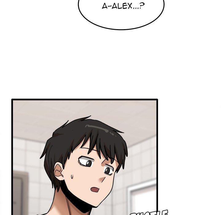 No More, No Less - Chapter 12 77