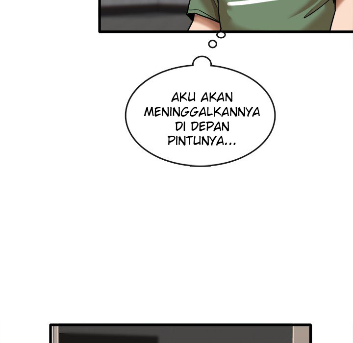 No More, No Less - Chapter 12 75