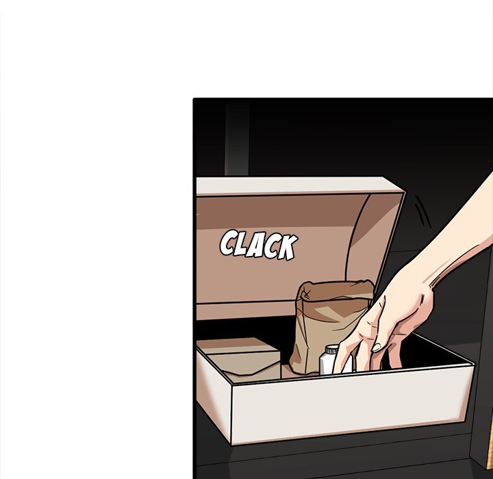 No More, No Less - Chapter 12 48