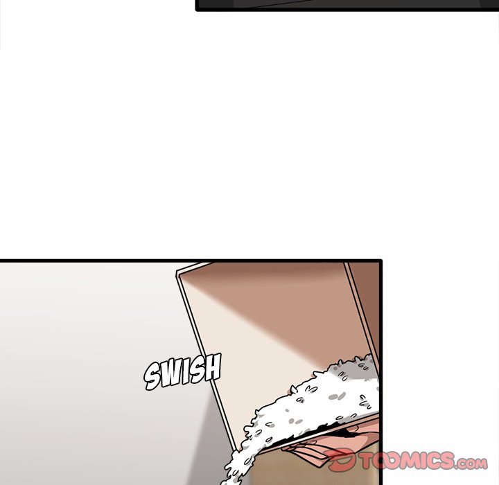 No More, No Less - Chapter 12 49