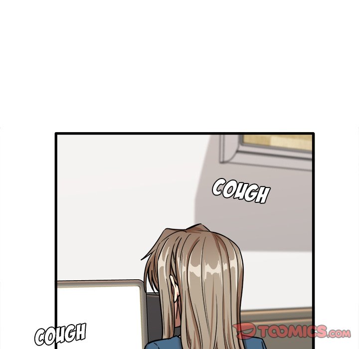 No More, No Less - Chapter 12 40