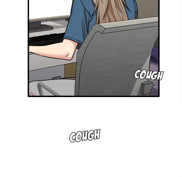 No More, No Less - Chapter 12 41