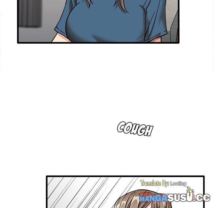 No More, No Less - Chapter 12 46