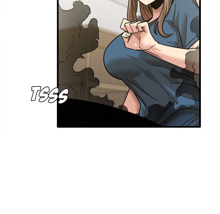 No More, No Less - Chapter 12 59