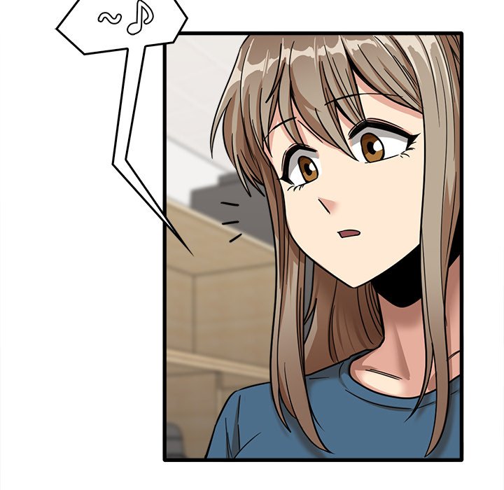 No More, No Less - Chapter 12 53