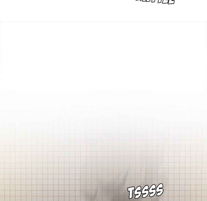 No More, No Less - Chapter 12 56