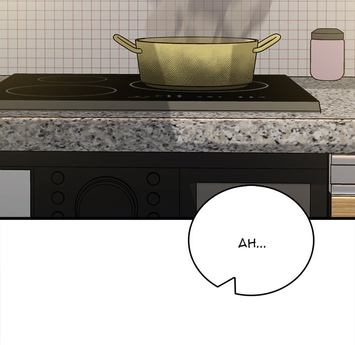 No More, No Less - Chapter 12 57