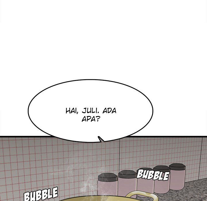 No More, No Less - Chapter 12 54