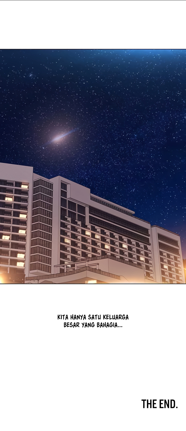 Neulsome Studio - Chapter 60 end 7 Neulsome Studio - Chapter 60 end 7