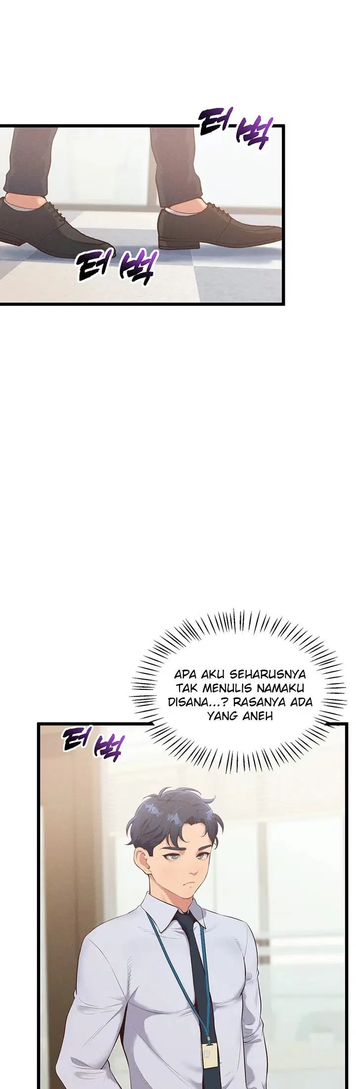 Office Romance Management - Chapter 01 28 Office Romance Management - Chapter 01 28