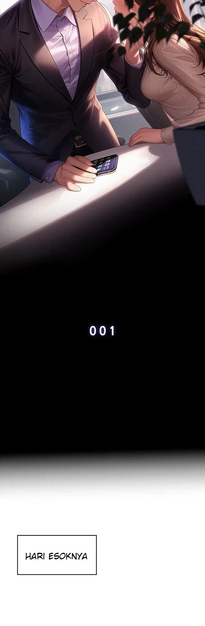 Office Romance Management - Chapter 01 27 Office Romance Management - Chapter 01 27