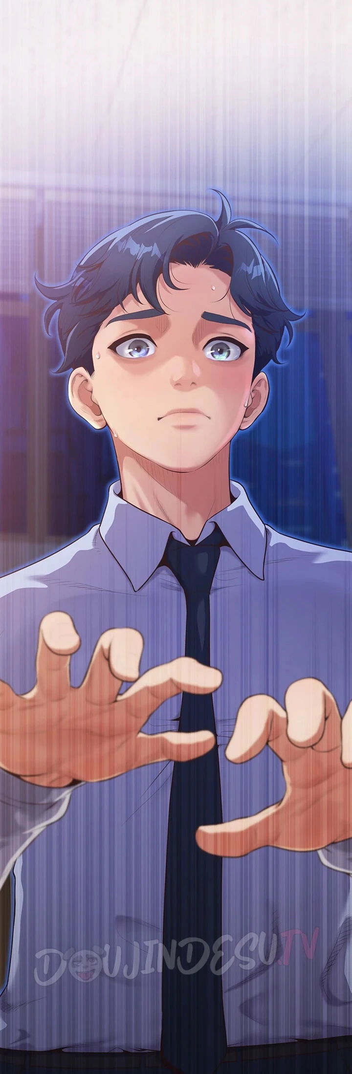 Office Romance Management - Chapter 01 24 Office Romance Management - Chapter 01 24