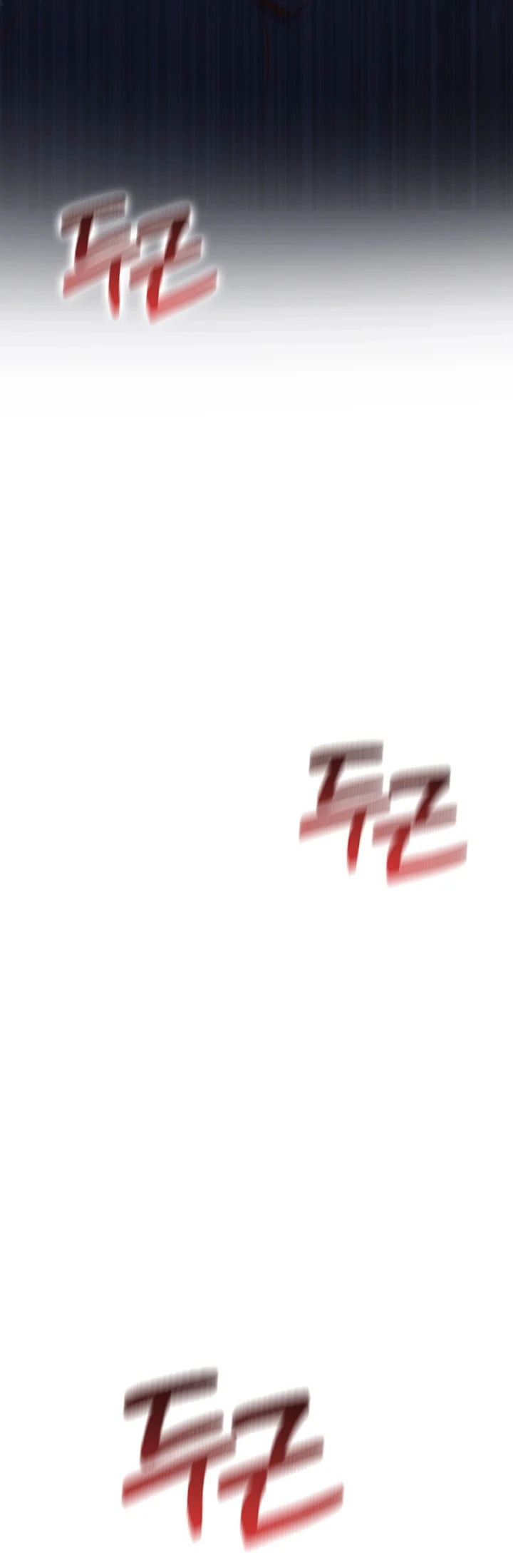 Office Romance Management - Chapter 01 25 Office Romance Management - Chapter 01 25