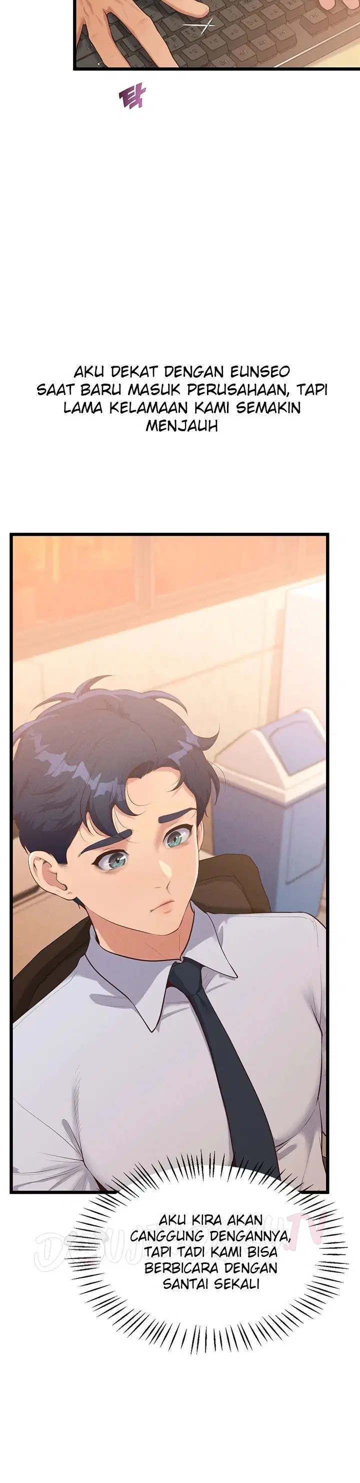 Office Romance Management - Chapter 01 37 Office Romance Management - Chapter 01 37