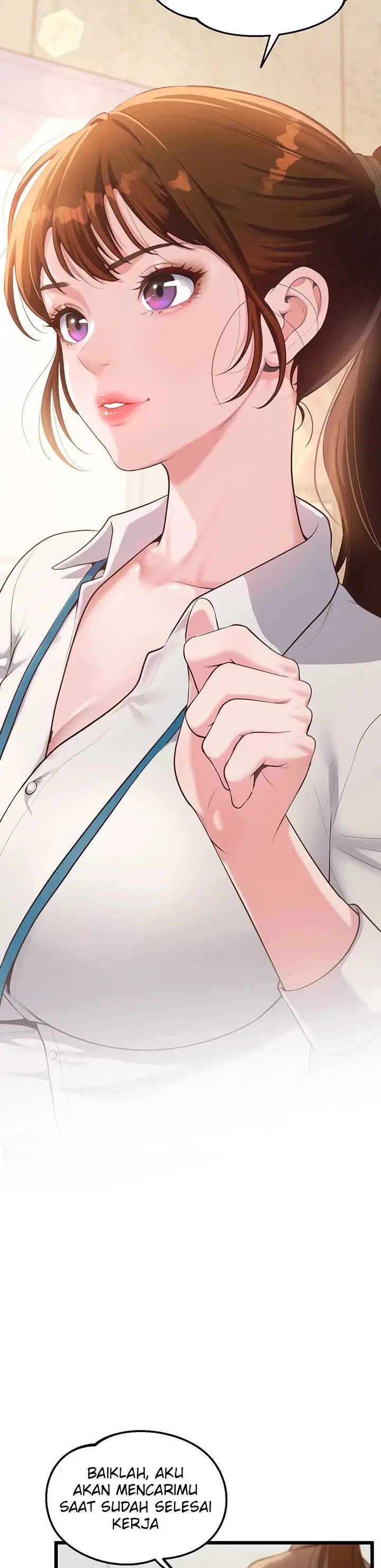 Office Romance Management - Chapter 01 34 Office Romance Management - Chapter 01 34