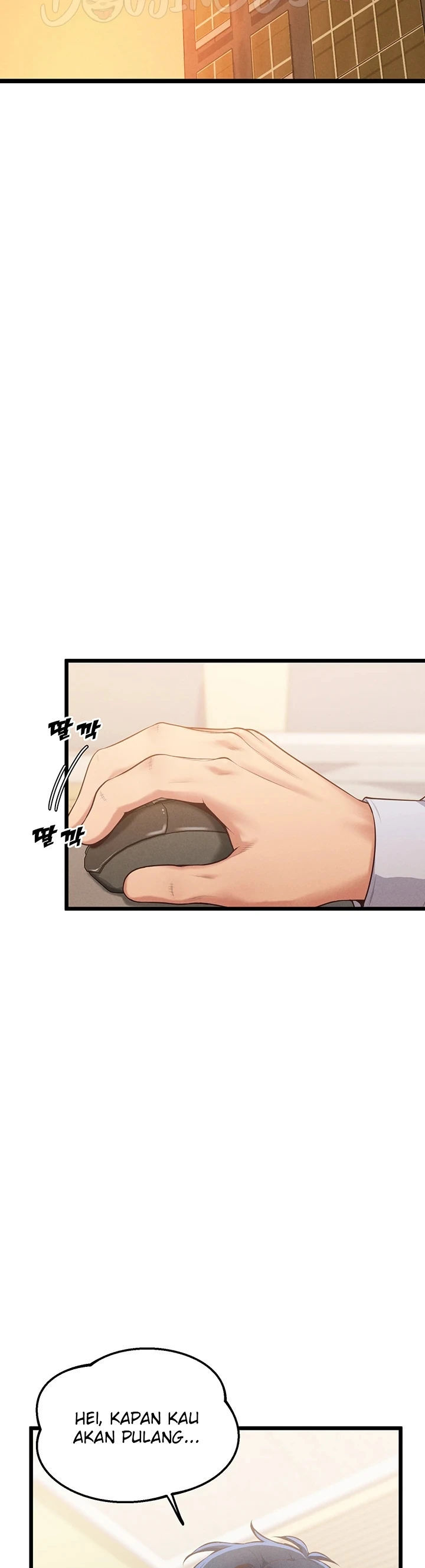 Office Romance Management - Chapter 01 12 Office Romance Management - Chapter 01 12