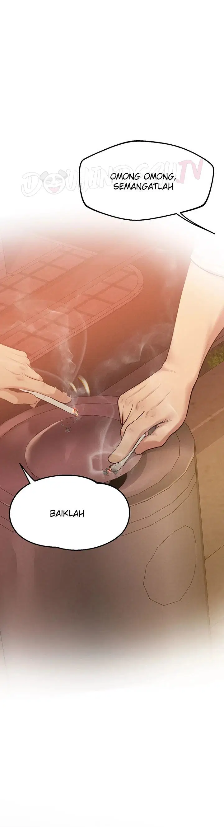 Office Romance Management - Chapter 01 10 Office Romance Management - Chapter 01 10