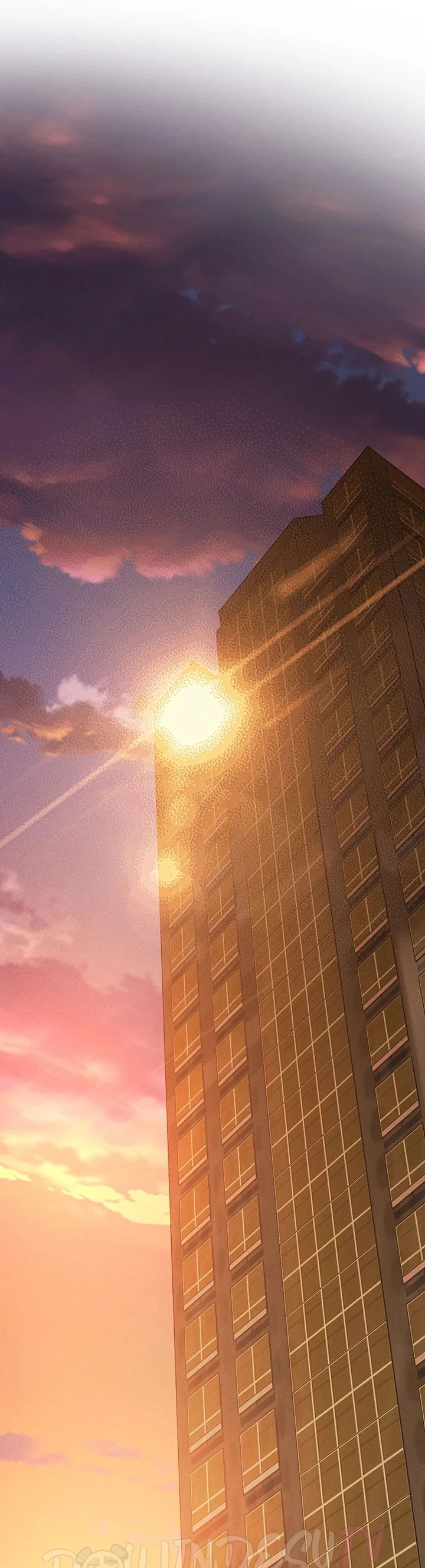 Office Romance Management - Chapter 01 11 Office Romance Management - Chapter 01 11