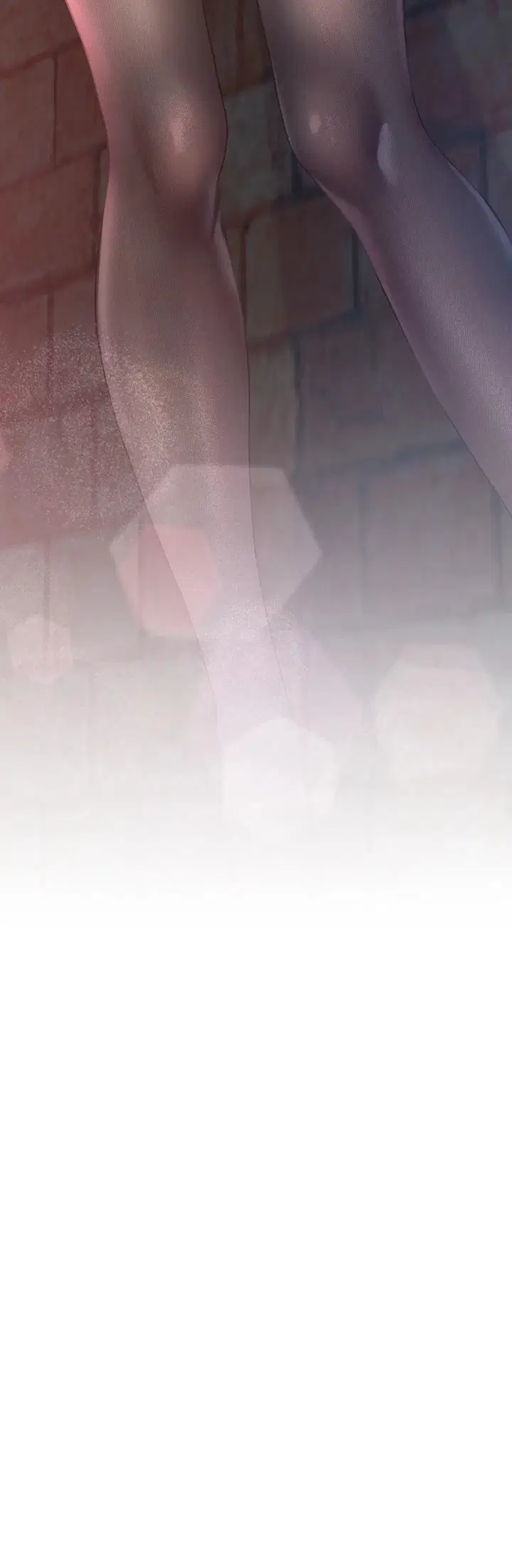 Office Romance Management - Chapter 01 60 Office Romance Management - Chapter 01 60