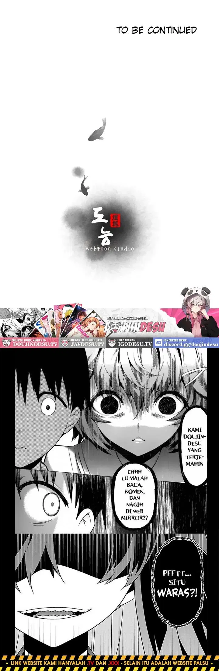 Office Romance Management - Chapter 01 61 Office Romance Management - Chapter 01 61