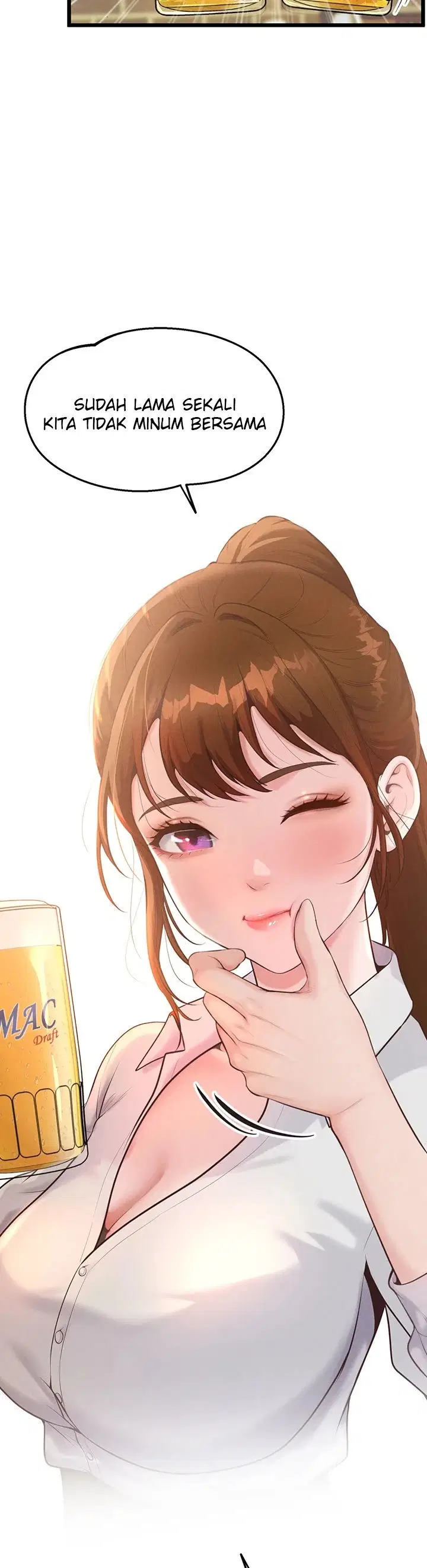 Office Romance Management - Chapter 01 48 Office Romance Management - Chapter 01 48