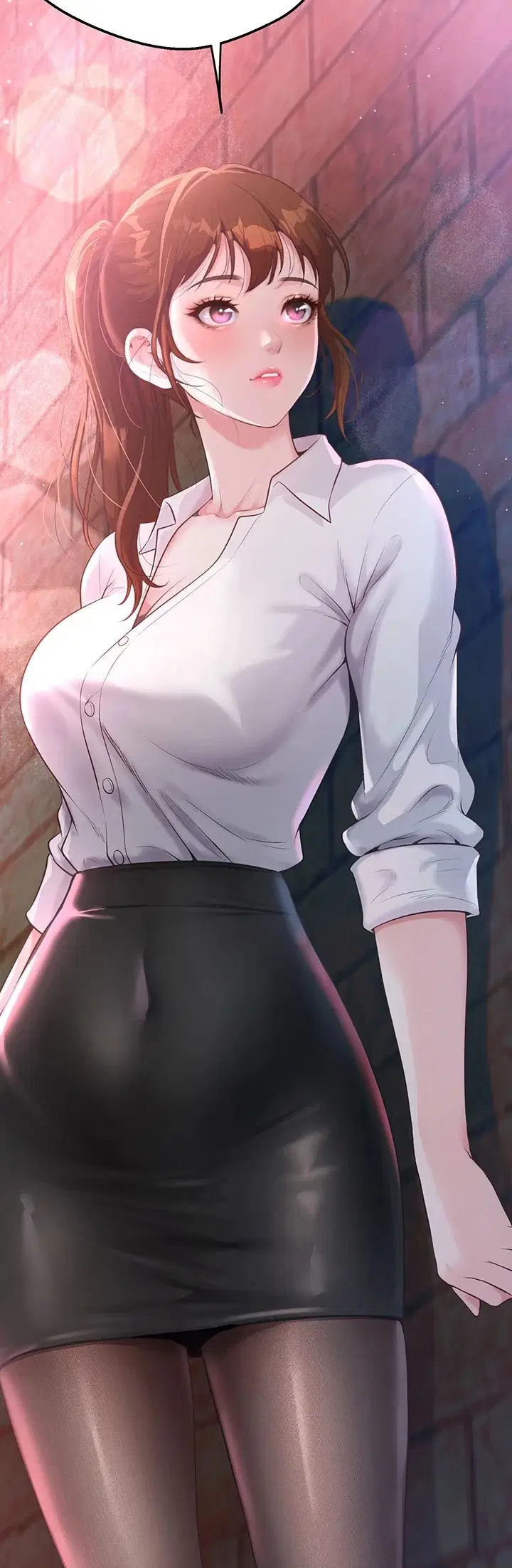 Office Romance Management - Chapter 01 59 Office Romance Management - Chapter 01 59