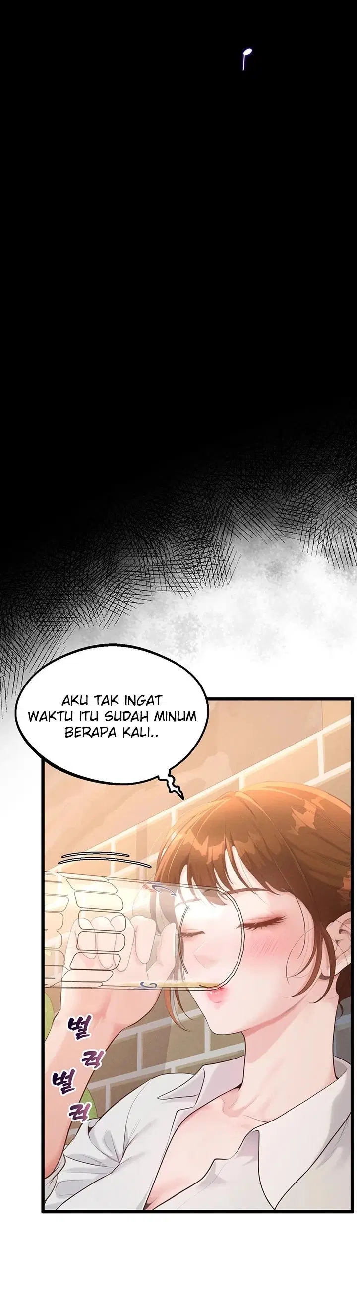 Office Romance Management - Chapter 01 53 Office Romance Management - Chapter 01 53