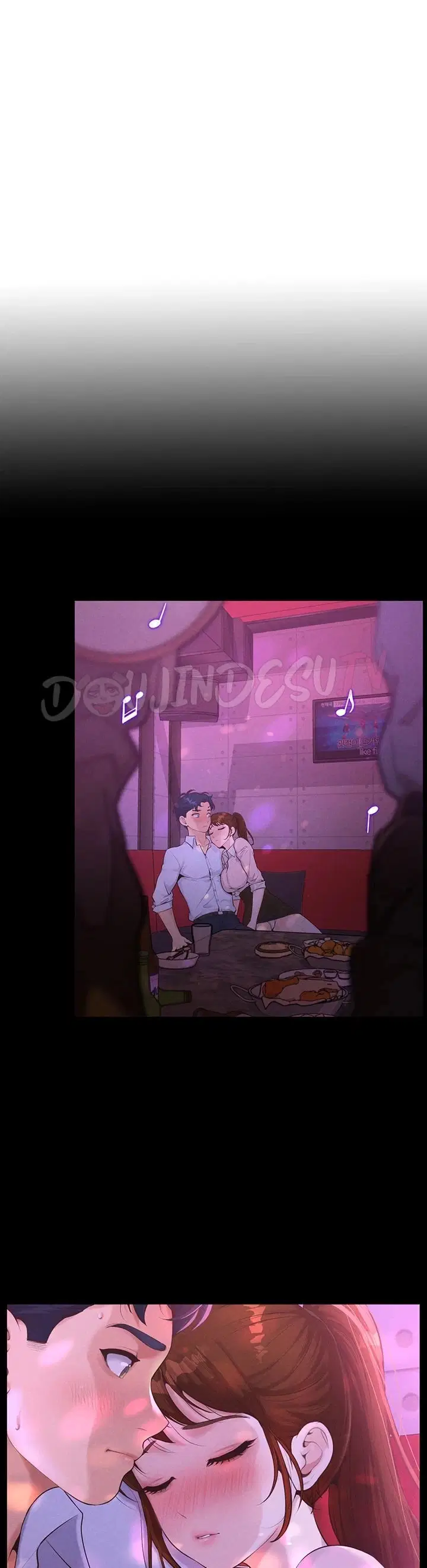 Office Romance Management - Chapter 01 51 Office Romance Management - Chapter 01 51