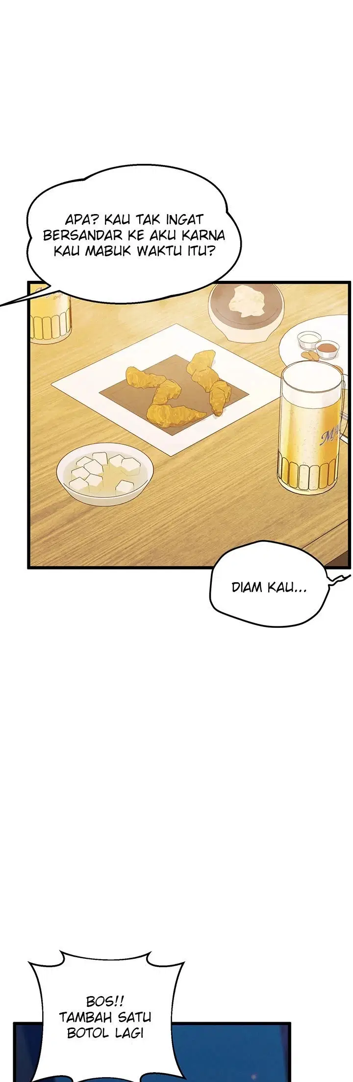 Office Romance Management - Chapter 01 54 Office Romance Management - Chapter 01 54