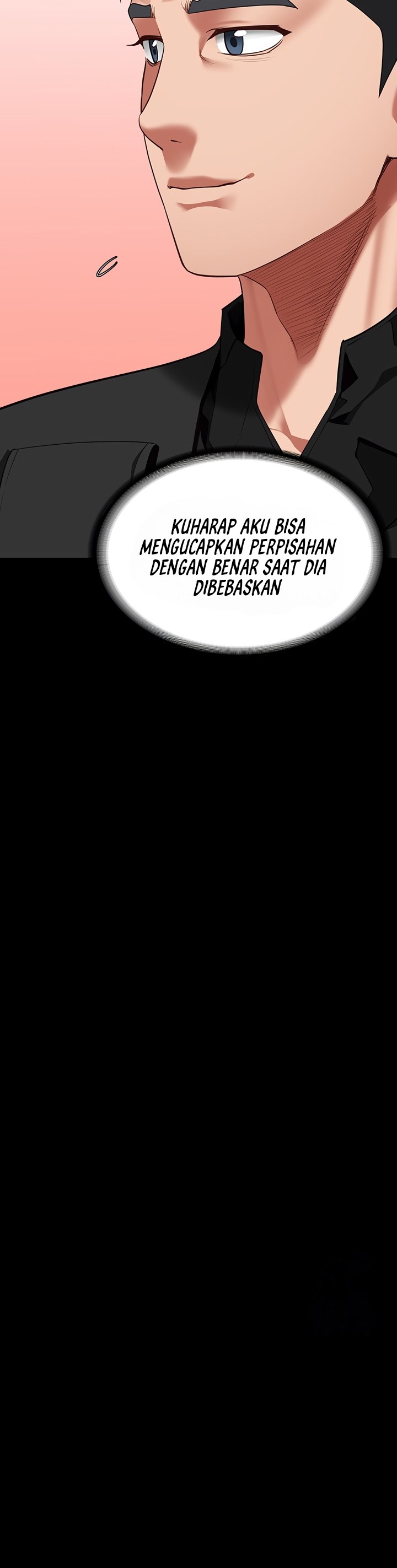 Locked Up - Chapter 85 27