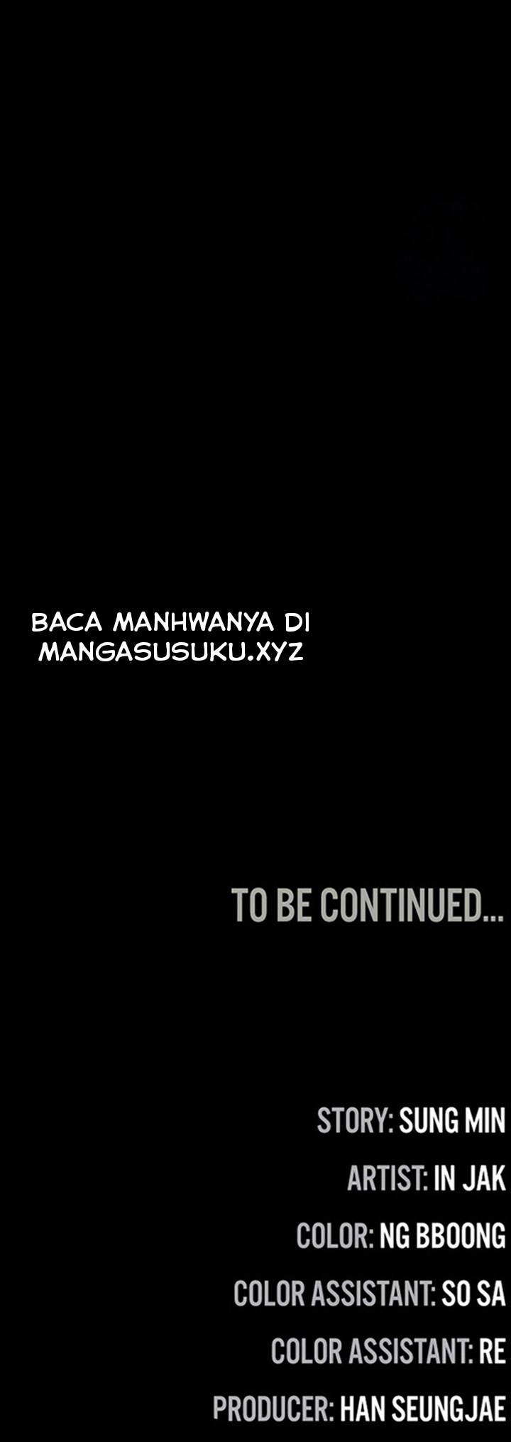 Locked Up - Chapter 85 45