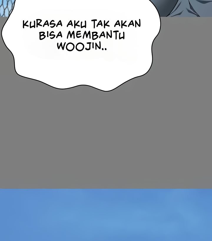 Locked Up - Chapter 95 34