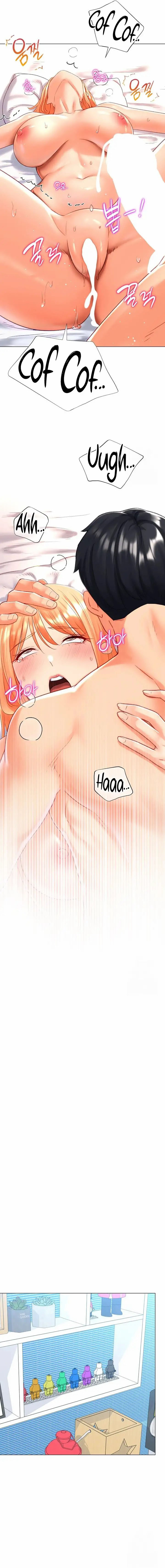 Love Gacha - Chapter 19 9 Love Gacha - Chapter 19 9