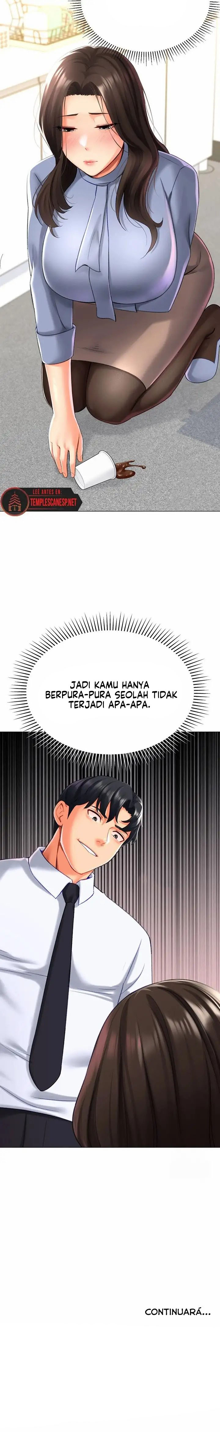 Love Gacha - Chapter 19 21 Love Gacha - Chapter 19 21