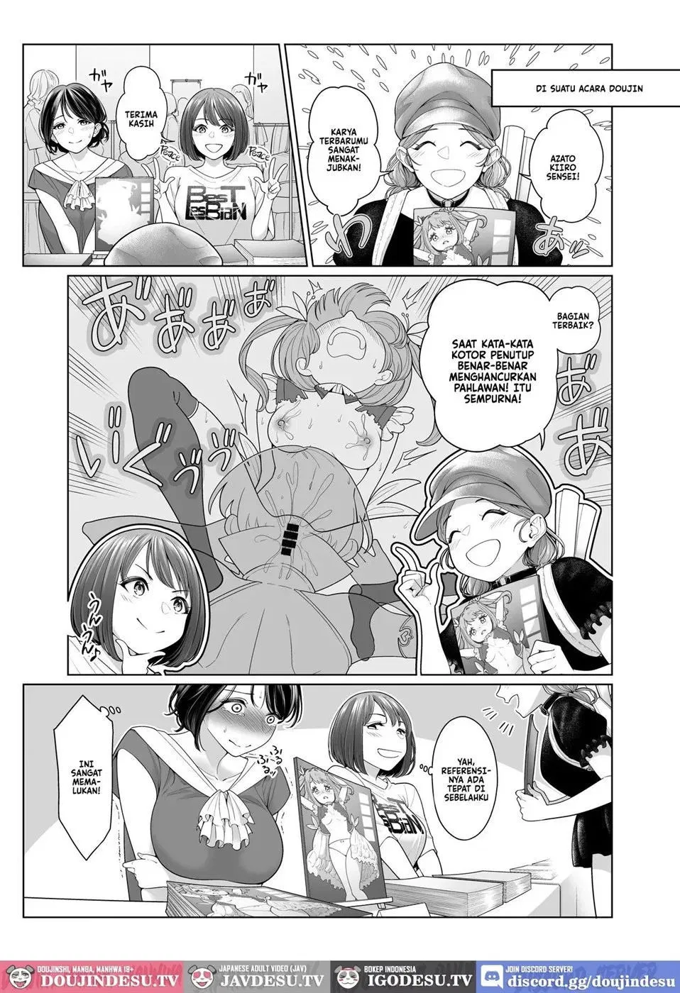 LESFES CO Incident: Suspended Account - Chapter 1 30 LESFES CO Incident: Suspended Account - Chapter 1 30