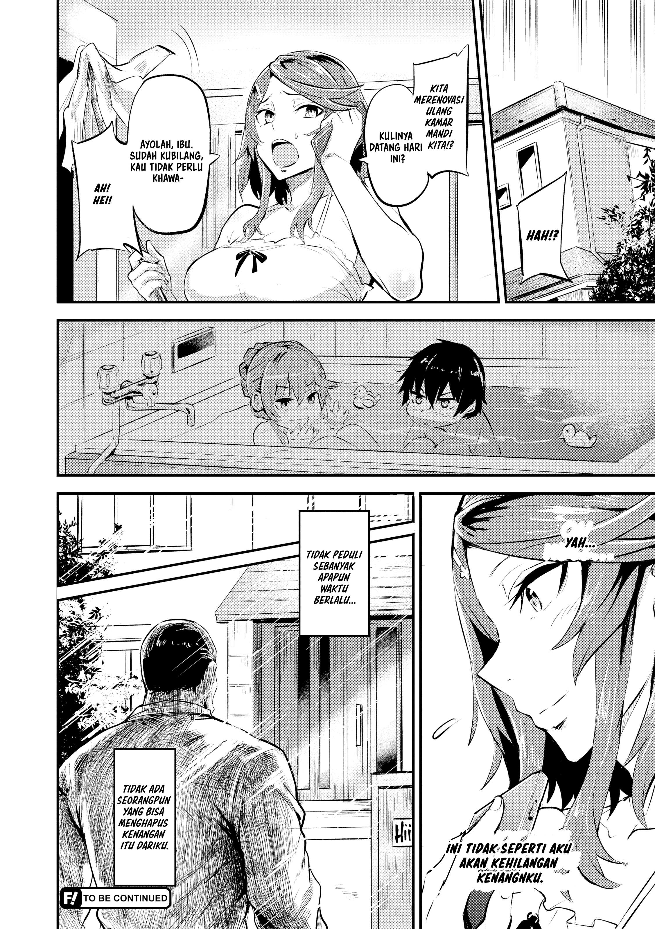 Monopolize - Chapter 1 82