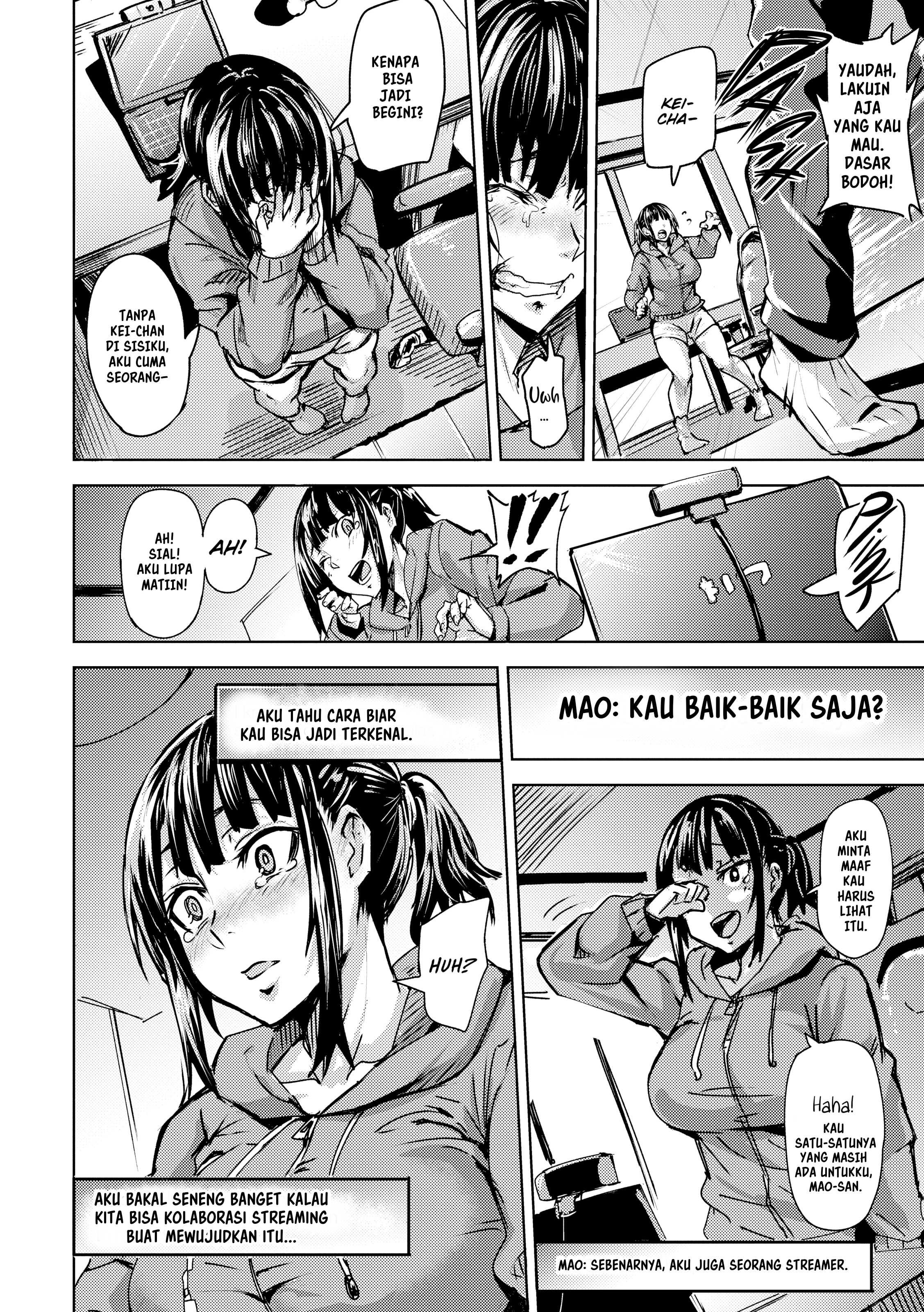 Monopolize - Chapter 1 54