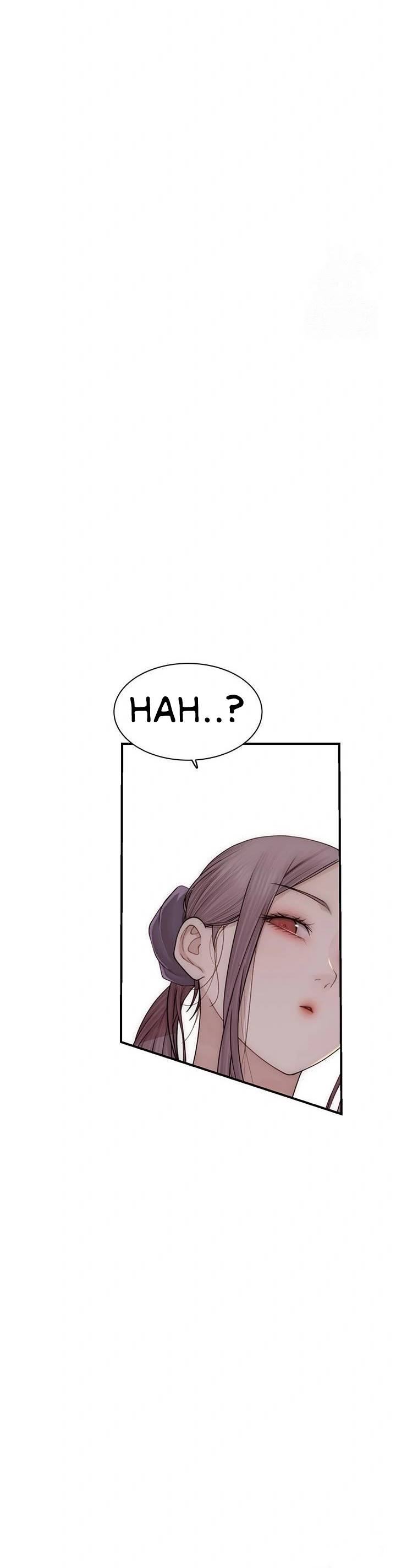 Mom Addiction - Chapter 78 36