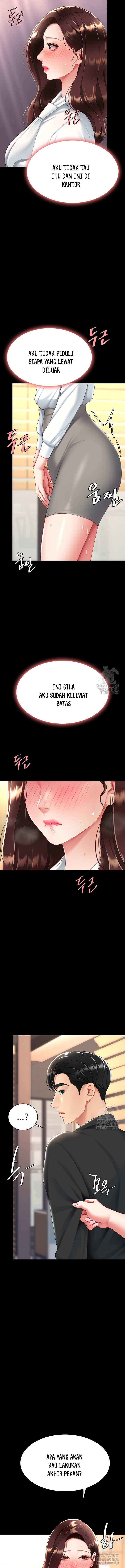 Mom Eat First - Chapter 89 8 Mom Eat First - Chapter 89 8