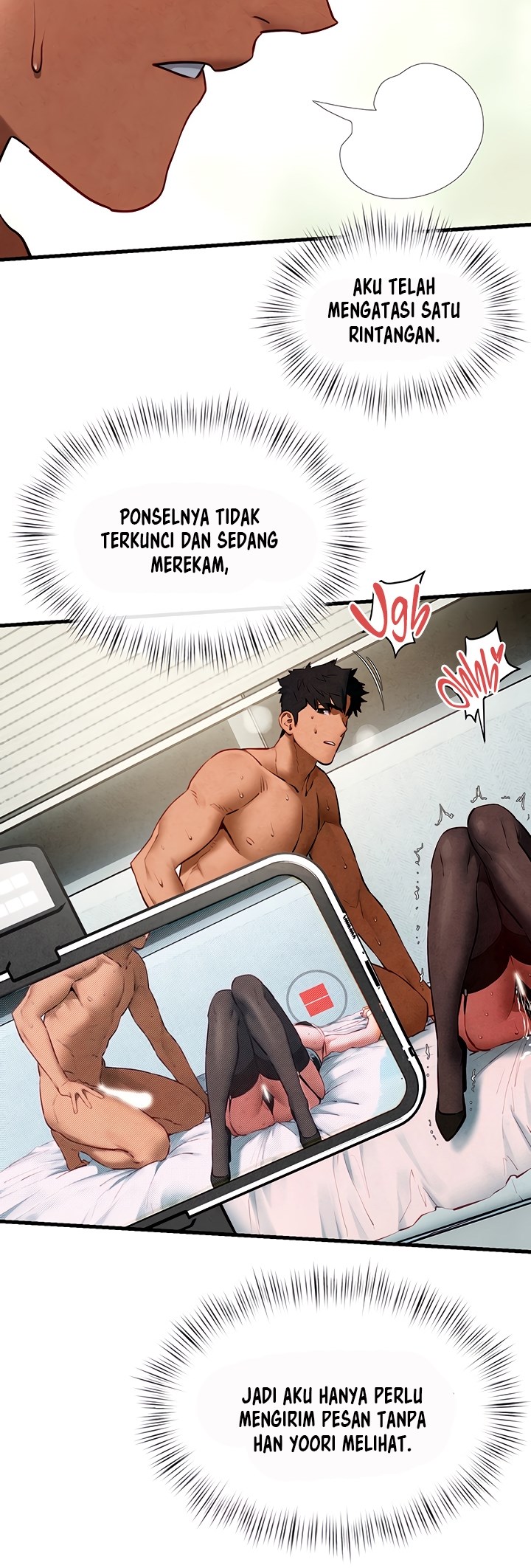 Moby Dick - Chapter 61 17