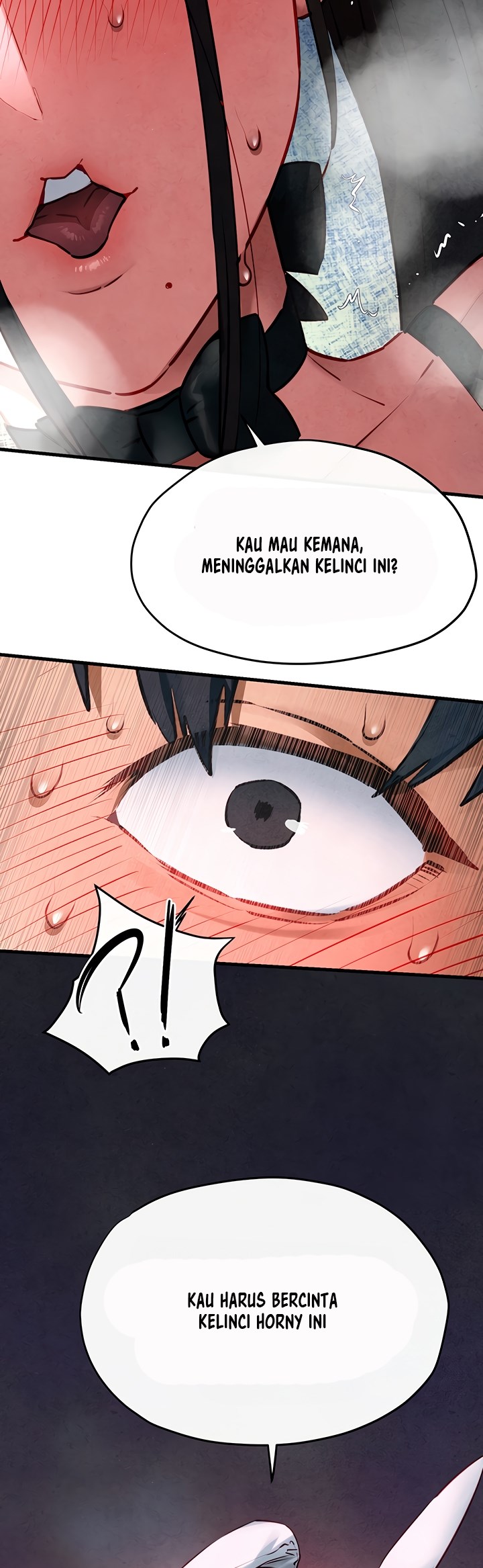 Moby Dick - Chapter 61 52