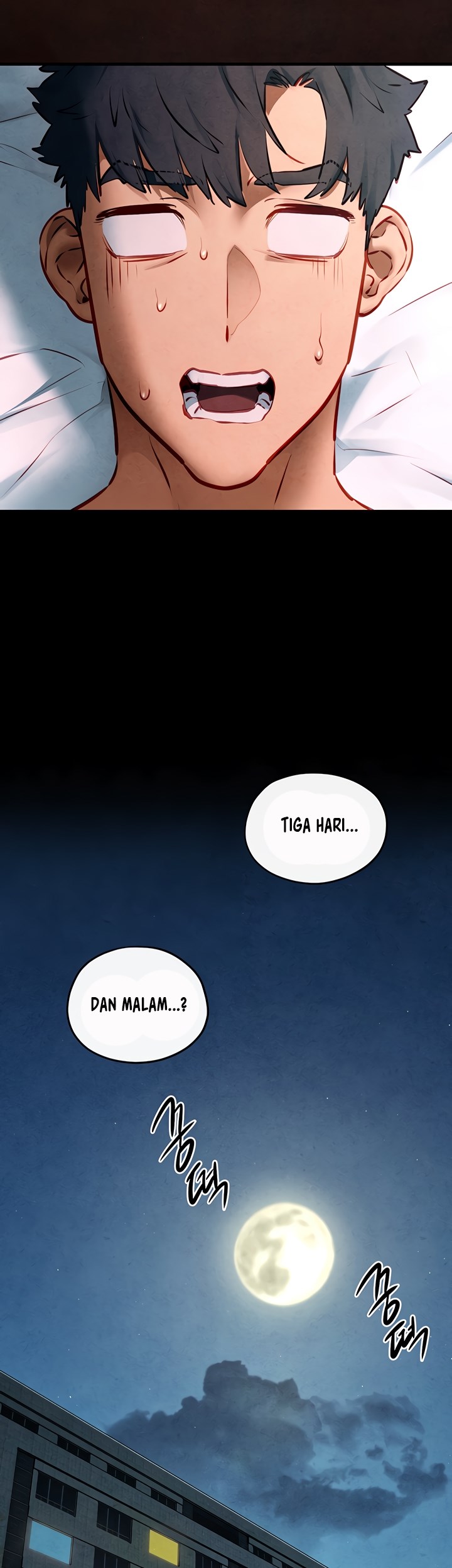 Moby Dick - Chapter 61 54