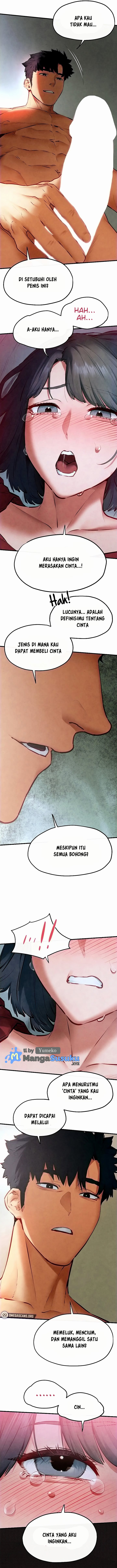 Moby Dick - Chapter 52 8