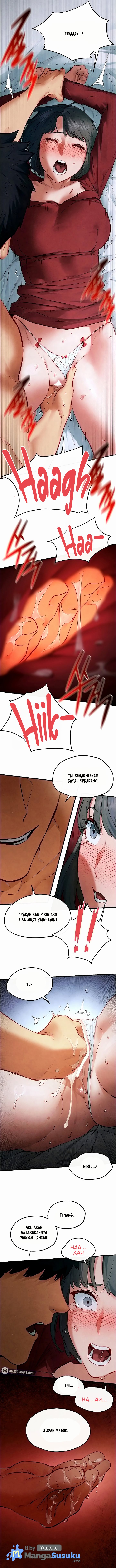 Moby Dick - Chapter 52 5